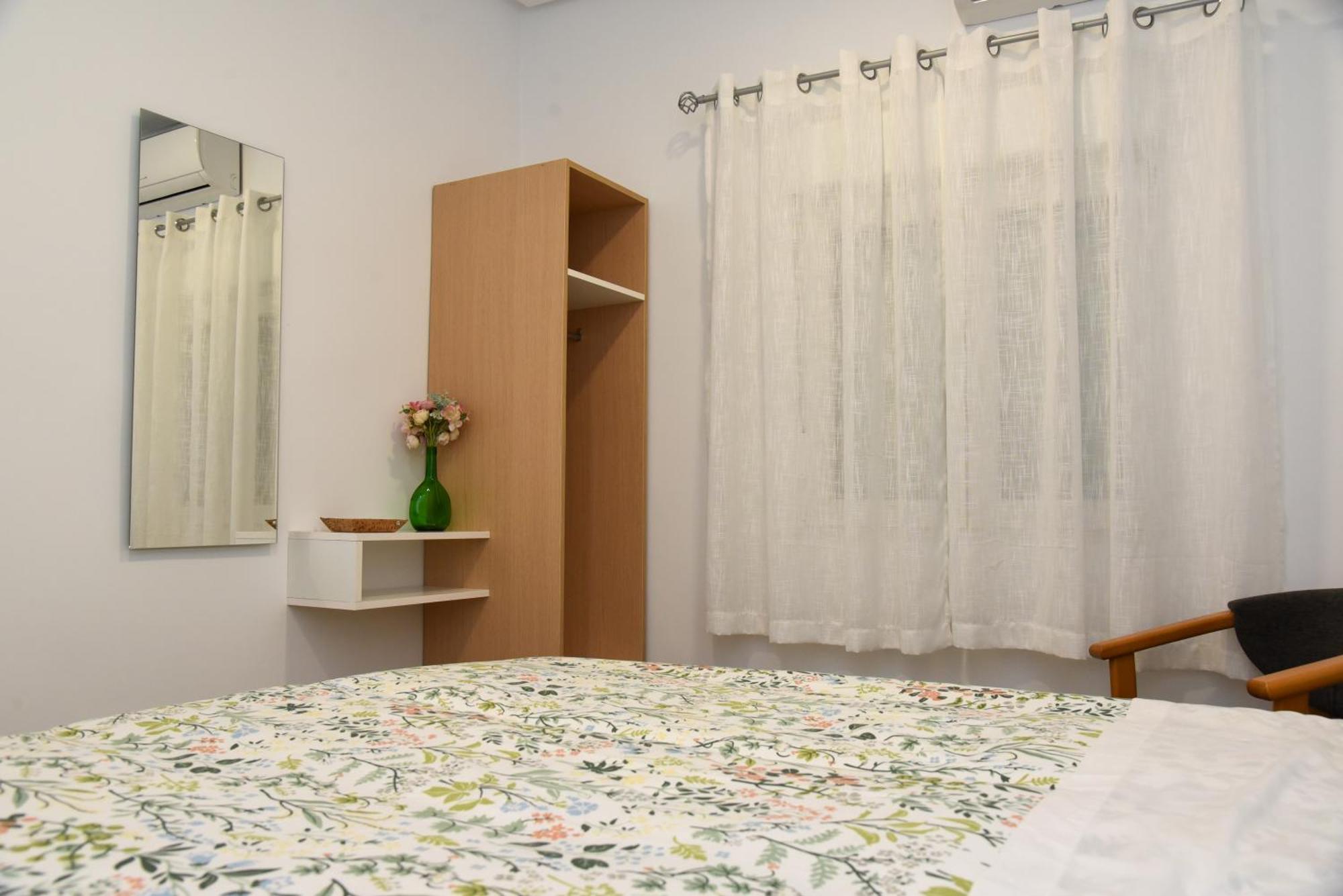 La Villa De Orgaz II Толедо Экстерьер фото